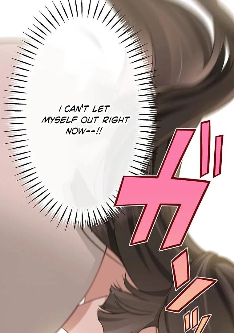 The Villainess Who Lives Inside Me Can Destroy This Nation, but I Will Never Let This Kingdom Fall ! Chapter 1 - page 41