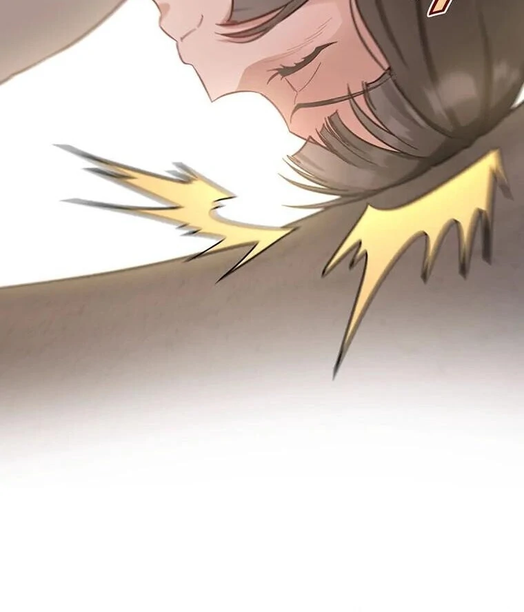 The Villainess Who Lives Inside Me Can Destroy This Nation, but I Will Never Let This Kingdom Fall ! Chapter 1 - page 42
