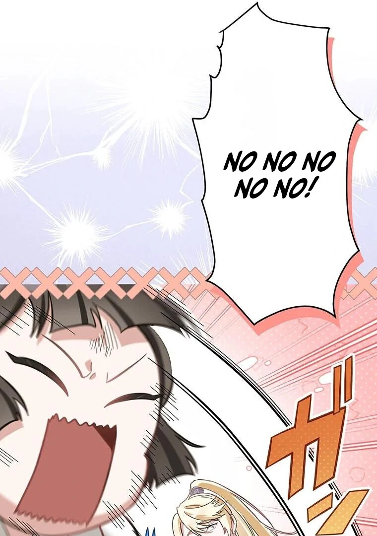 The Villainess Who Lives Inside Me Can Destroy This Nation, but I Will Never Let This Kingdom Fall ! Chapter 1 - page 44