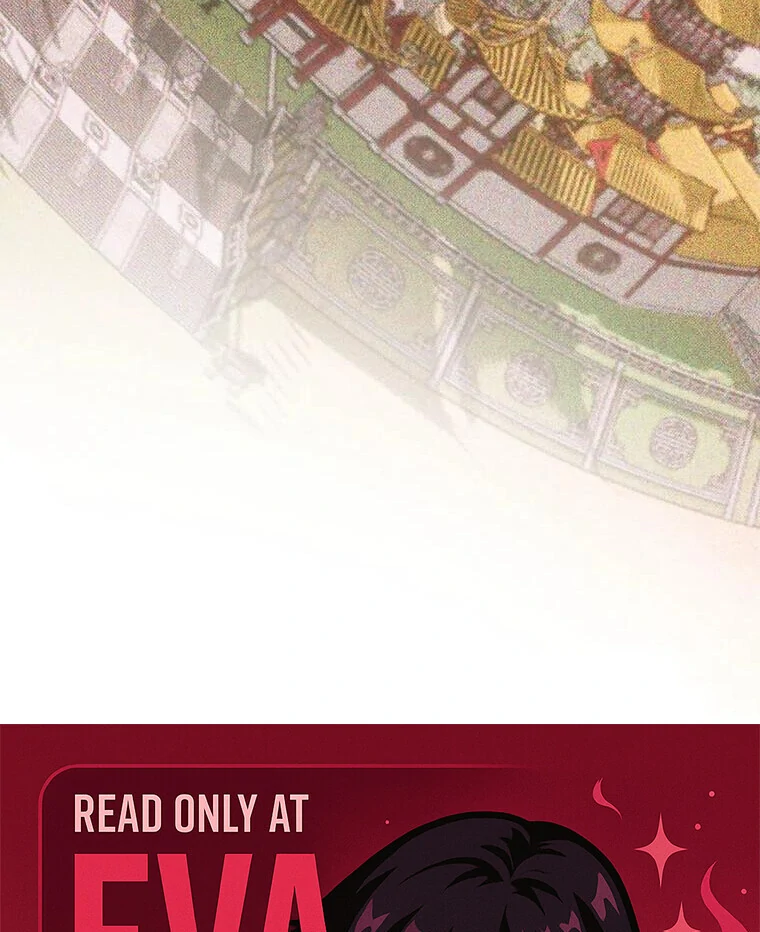 The Villainess Who Lives Inside Me Can Destroy This Nation, but I Will Never Let This Kingdom Fall ! Chapter 1 - page 65