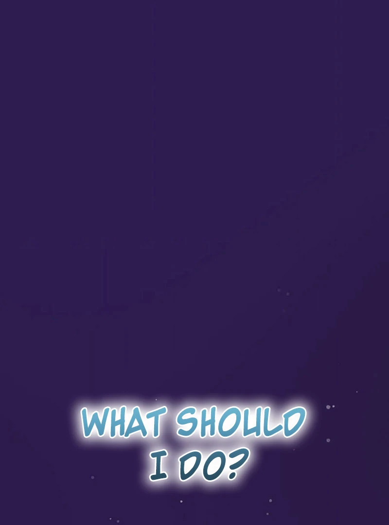 The Villainess Who Lives Inside Me Can Destroy This Nation, but I Will Never Let This Kingdom Fall ! Chapter 5 - page 18