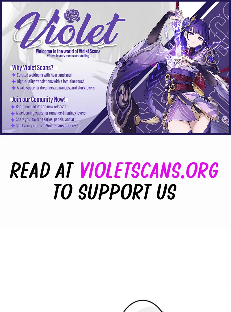 The Villainess Who Lives Inside Me Can Destroy This Nation, but I Will Never Let This Kingdom Fall ! Chapter 5 - page 1