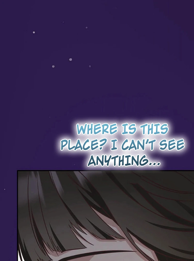 The Villainess Who Lives Inside Me Can Destroy This Nation, but I Will Never Let This Kingdom Fall ! Chapter 5 - page 19