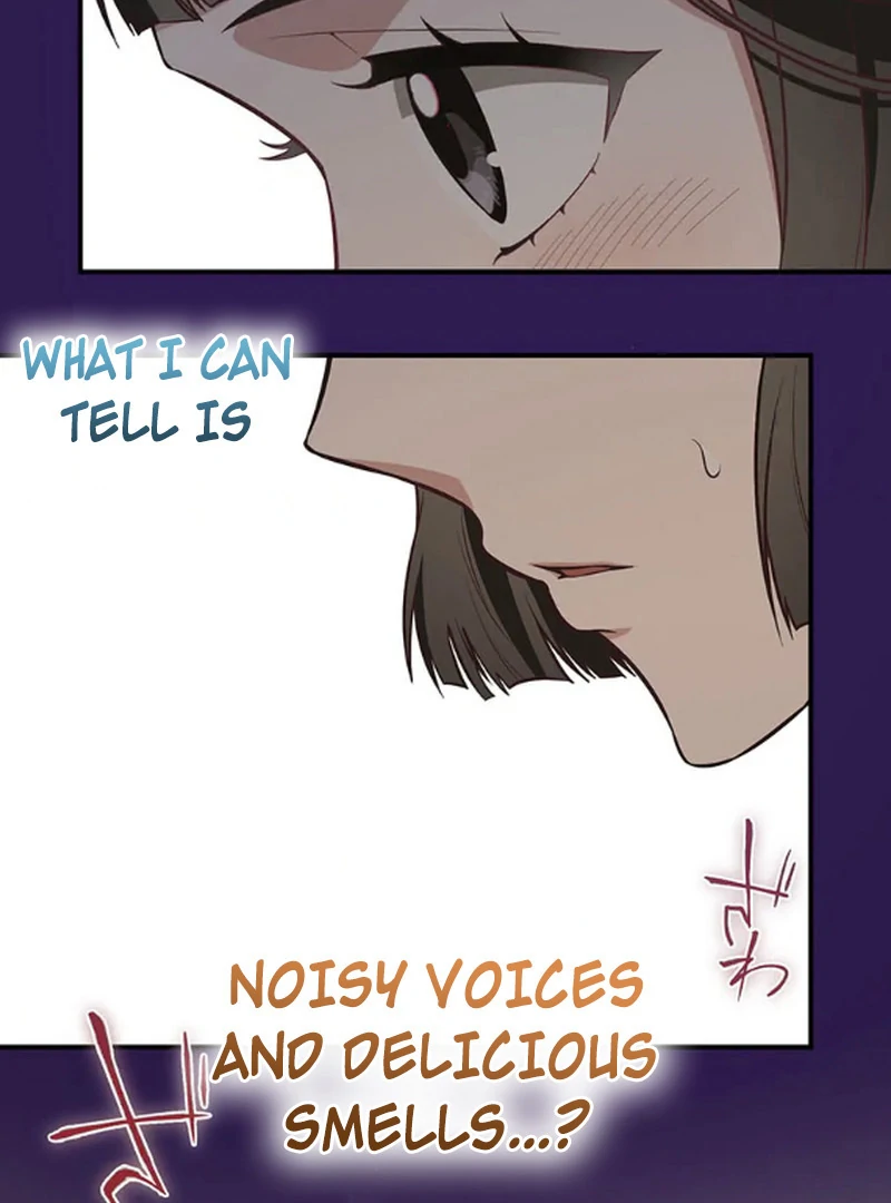 The Villainess Who Lives Inside Me Can Destroy This Nation, but I Will Never Let This Kingdom Fall ! Chapter 5 - page 20