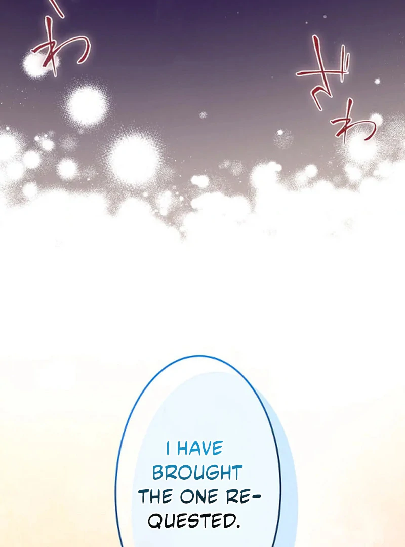 The Villainess Who Lives Inside Me Can Destroy This Nation, but I Will Never Let This Kingdom Fall ! Chapter 5 - page 21