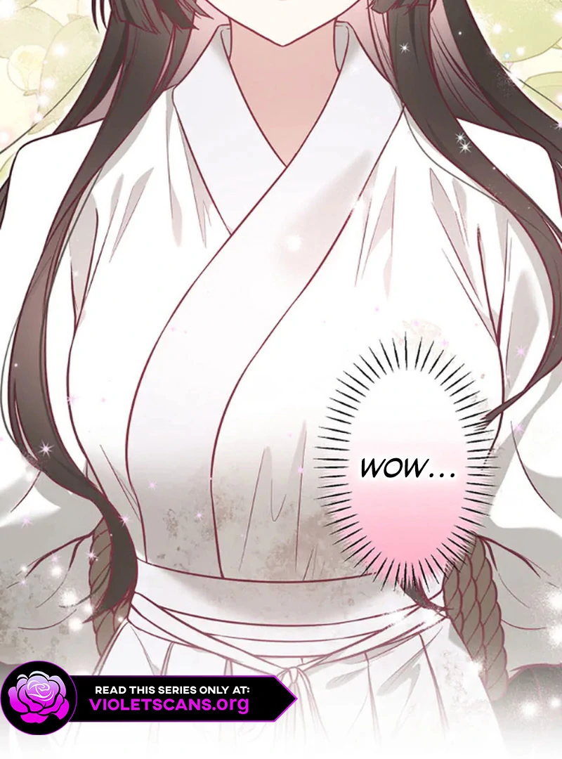 The Villainess Who Lives Inside Me Can Destroy This Nation, but I Will Never Let This Kingdom Fall ! Chapter 5 - page 24