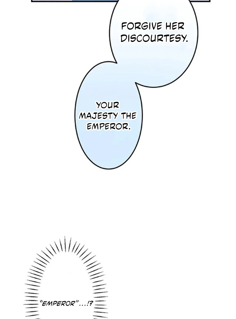 The Villainess Who Lives Inside Me Can Destroy This Nation, but I Will Never Let This Kingdom Fall ! Chapter 5 - page 36