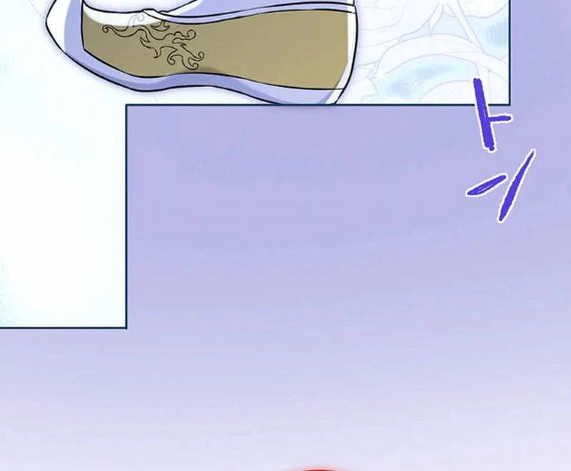 The Villainess Who Lives Inside Me Can Destroy This Nation, but I Will Never Let This Kingdom Fall ! Chapter 5 - page 39