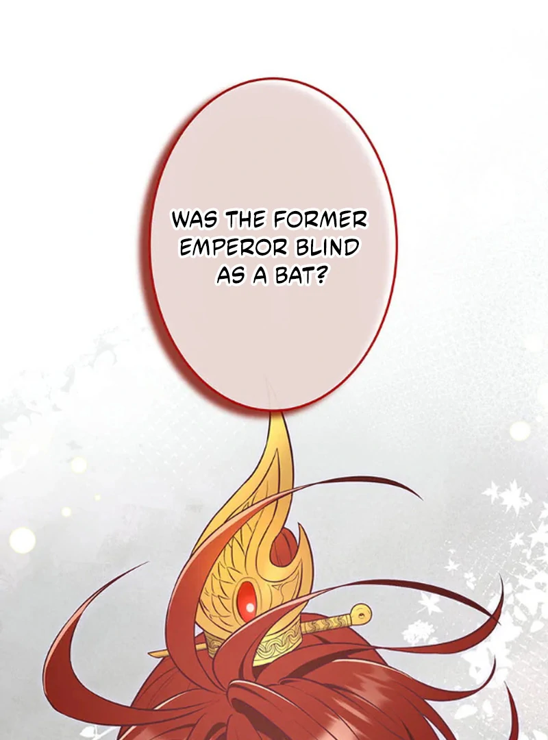 The Villainess Who Lives Inside Me Can Destroy This Nation, but I Will Never Let This Kingdom Fall ! Chapter 5 - page 42