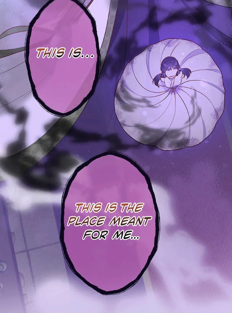 The Villainess Who Lives Inside Me Can Destroy This Nation, but I Will Never Let This Kingdom Fall ! Chapter 5 - page 51