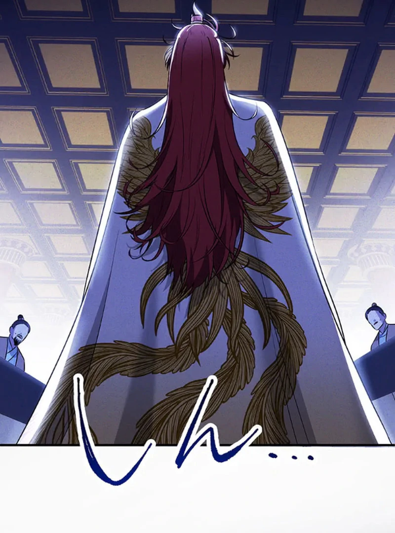 The Villainess Who Lives Inside Me Can Destroy This Nation, but I Will Never Let This Kingdom Fall ! Chapter 5 - page 54