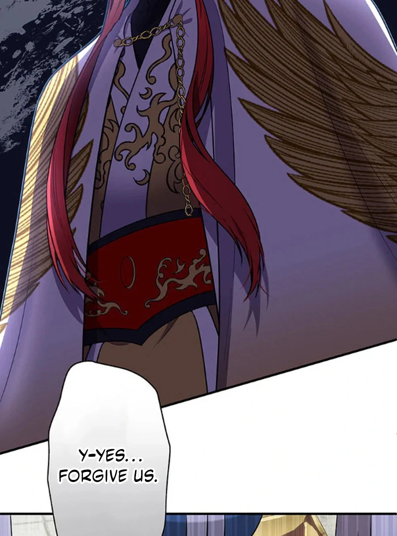 The Villainess Who Lives Inside Me Can Destroy This Nation, but I Will Never Let This Kingdom Fall ! Chapter 5 - page 56