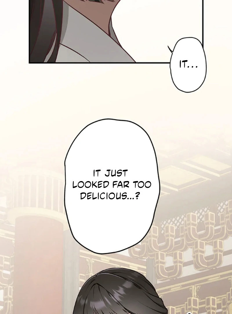 The Villainess Who Lives Inside Me Can Destroy This Nation, but I Will Never Let This Kingdom Fall ! Chapter 5 - page 62