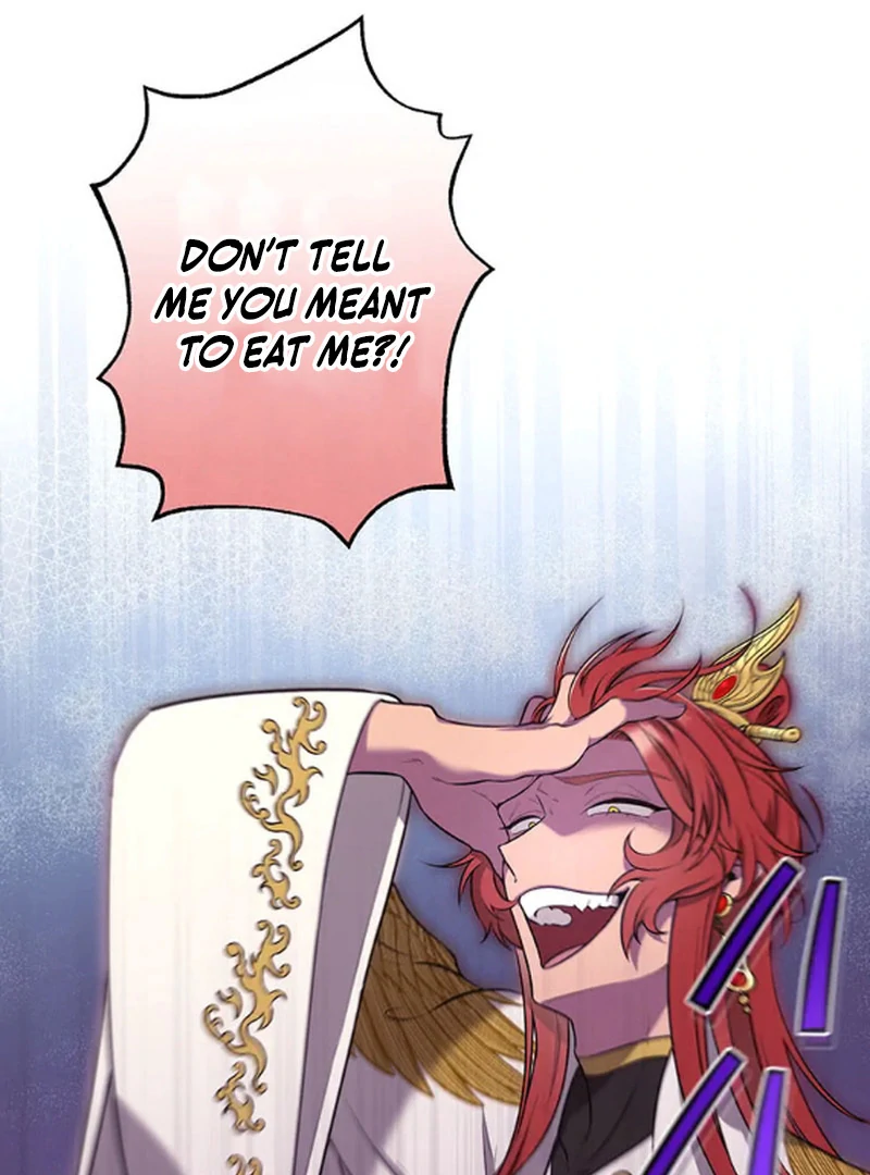 The Villainess Who Lives Inside Me Can Destroy This Nation, but I Will Never Let This Kingdom Fall ! Chapter 5 - page 65