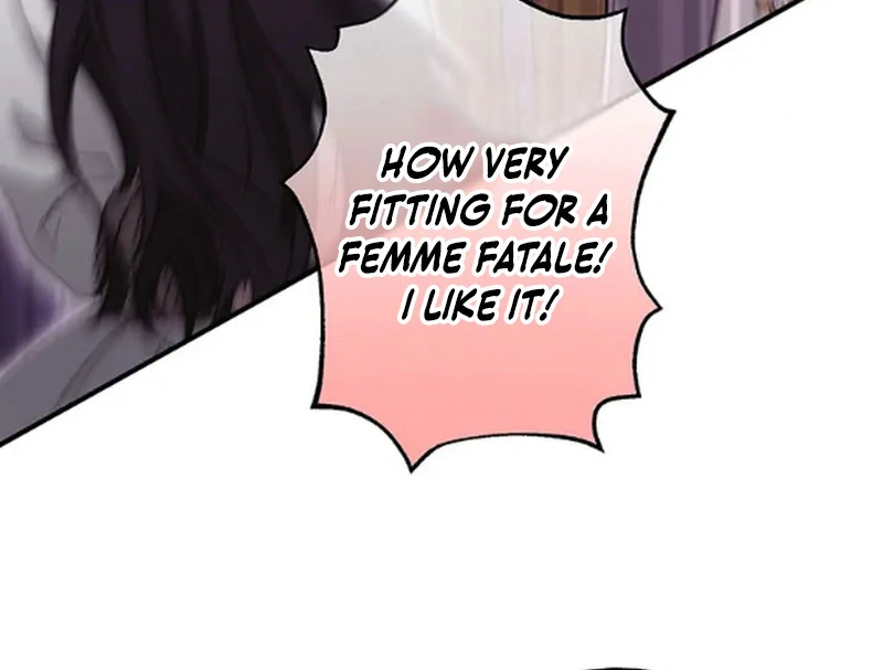 The Villainess Who Lives Inside Me Can Destroy This Nation, but I Will Never Let This Kingdom Fall ! Chapter 5 - page 67