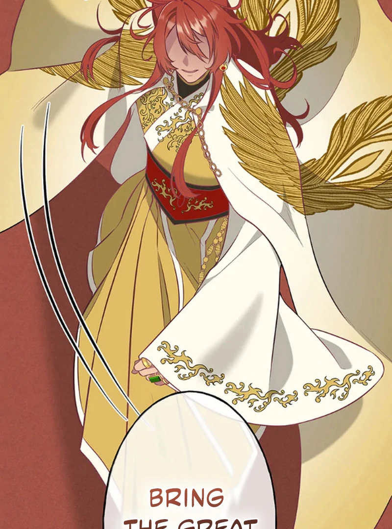 The Villainess Who Lives Inside Me Can Destroy This Nation, but I Will Never Let This Kingdom Fall ! Chapter 5 - page 71