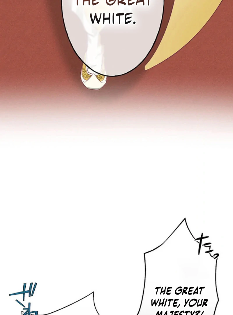 The Villainess Who Lives Inside Me Can Destroy This Nation, but I Will Never Let This Kingdom Fall ! Chapter 5 - page 72
