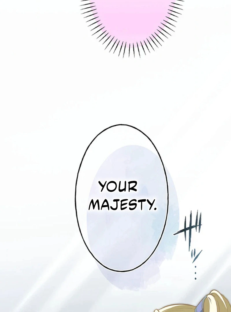 The Villainess Who Lives Inside Me Can Destroy This Nation, but I Will Never Let This Kingdom Fall ! Chapter 5 - page 74