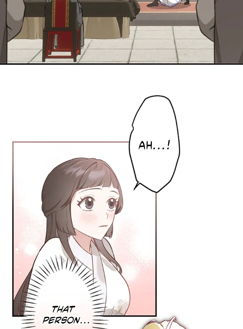 The Villainess Who Lives Inside Me Can Destroy This Nation, but I Will Never Let This Kingdom Fall ! Chapter 5 - page 77