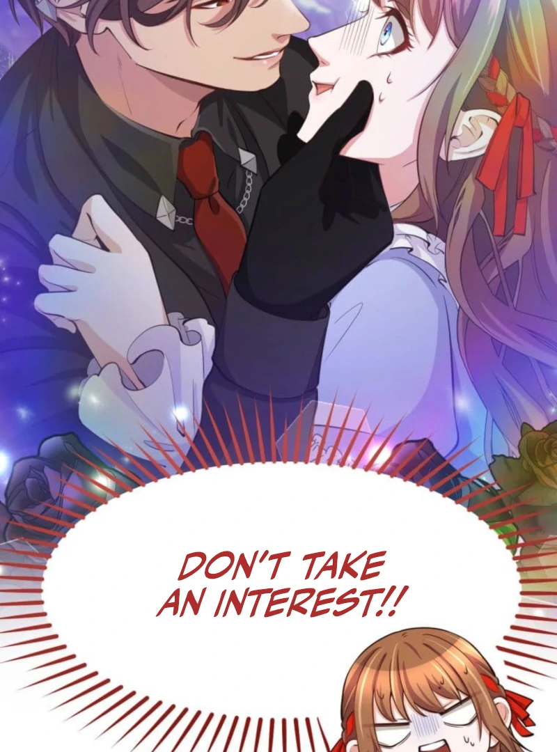 Today I Demand Quality of Death From You With All Due Respect Chapter 5 - page 9