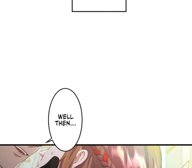 Today I Demand Quality of Death From You With All Due Respect Chapter 5 - page 12