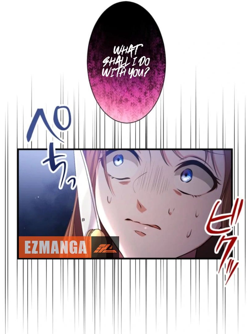 Today I Demand Quality of Death From You With All Due Respect Chapter 5 - page 14