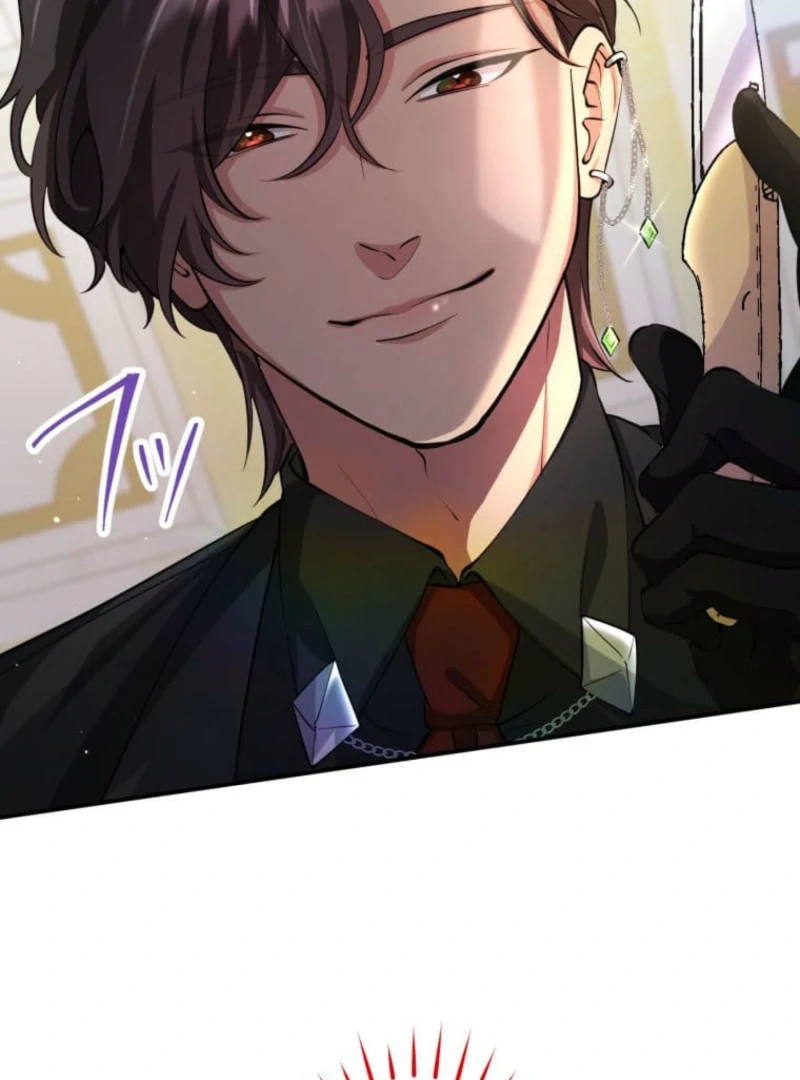 Today I Demand Quality of Death From You With All Due Respect Chapter 5 - page 16