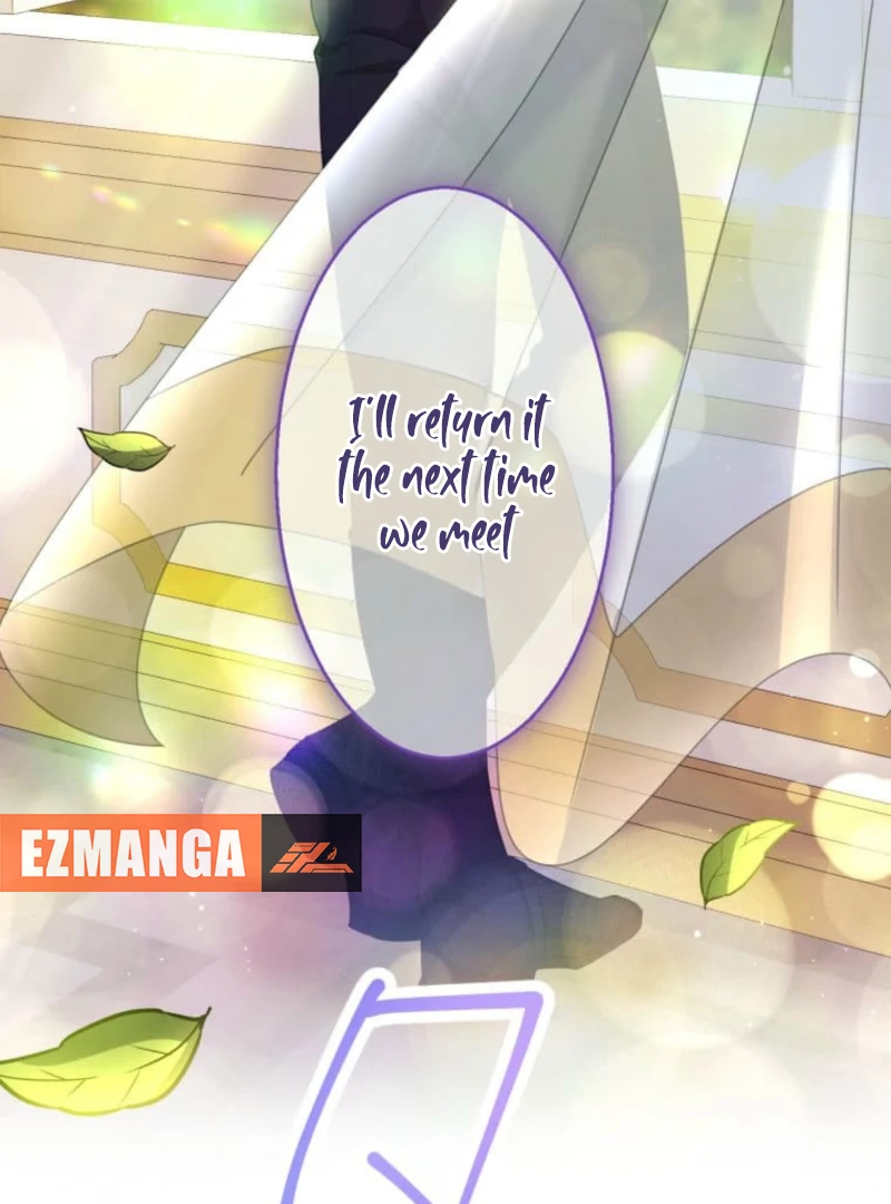 Today I Demand Quality of Death From You With All Due Respect Chapter 5 - page 26
