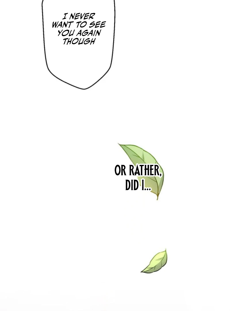 Today I Demand Quality of Death From You With All Due Respect Chapter 5 - page 30