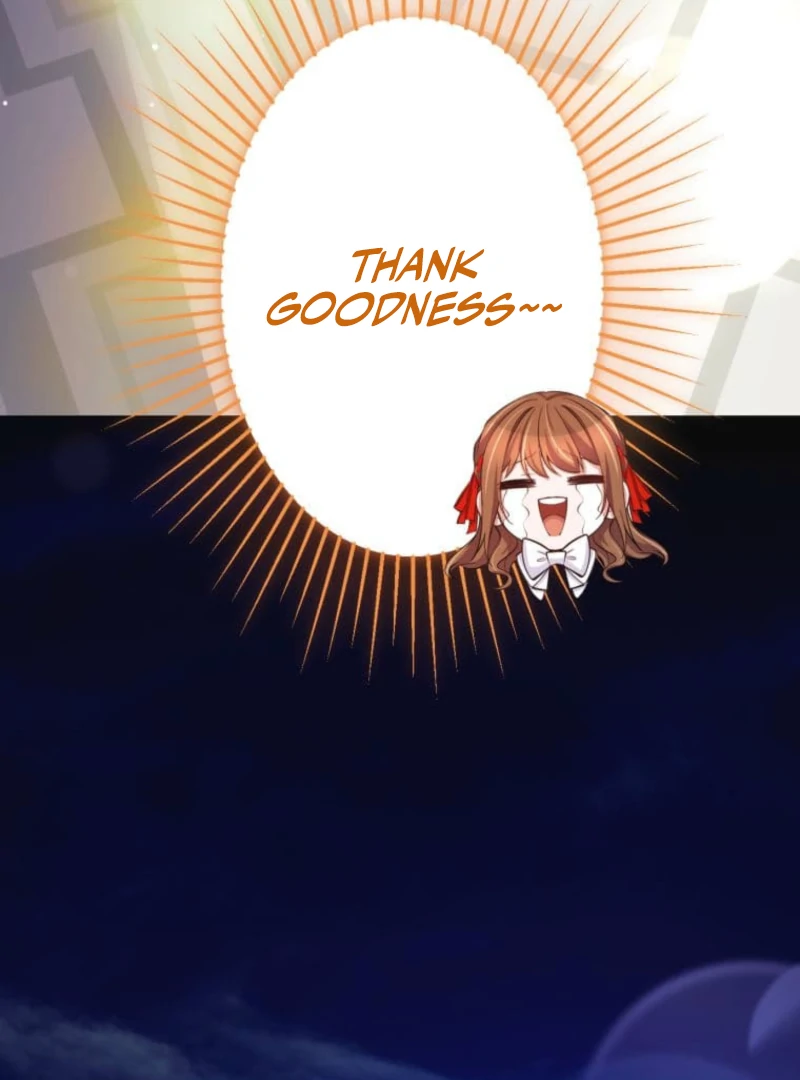 Today I Demand Quality of Death From You With All Due Respect Chapter 5 - page 32
