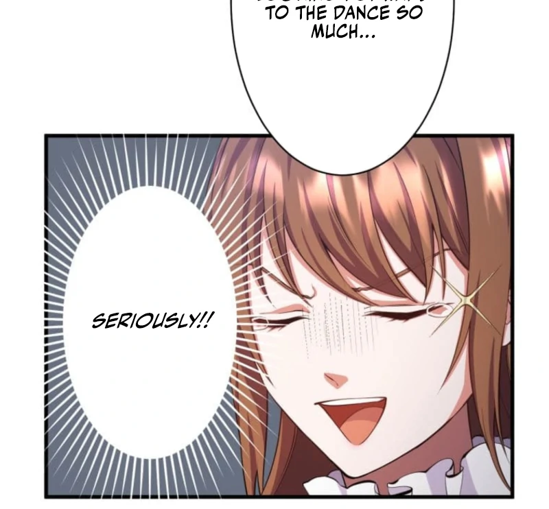 Today I Demand Quality of Death From You With All Due Respect Chapter 5 - page 37