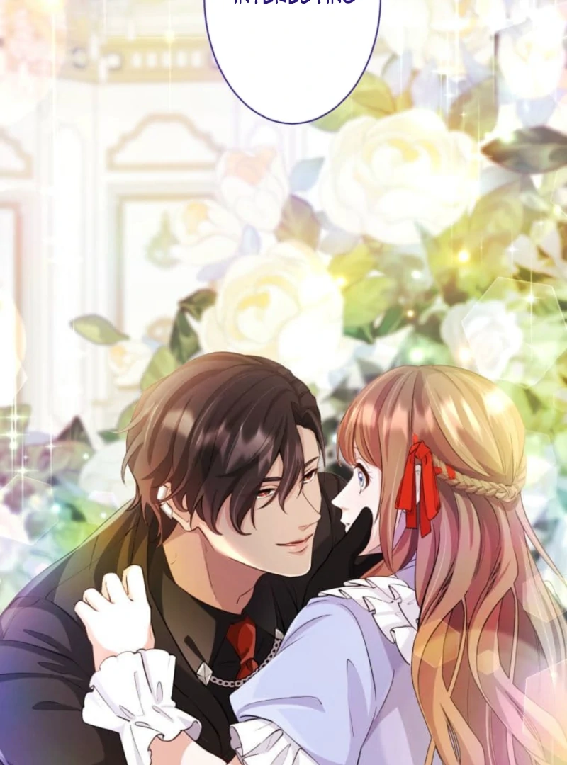 Today I Demand Quality of Death From You With All Due Respect Chapter 5 - page 3
