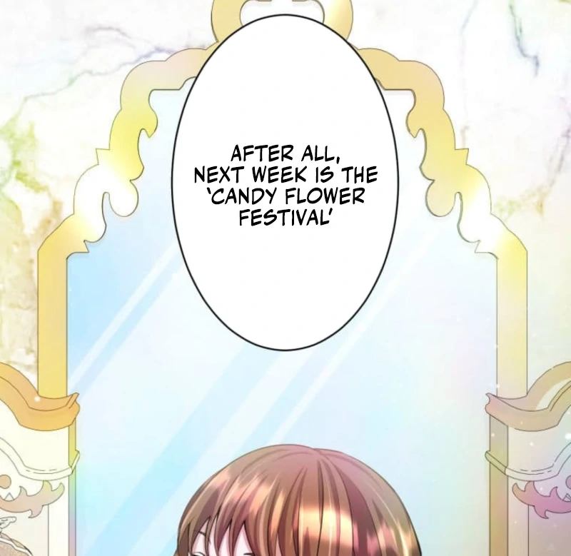 Today I Demand Quality of Death From You With All Due Respect Chapter 5 - page 49