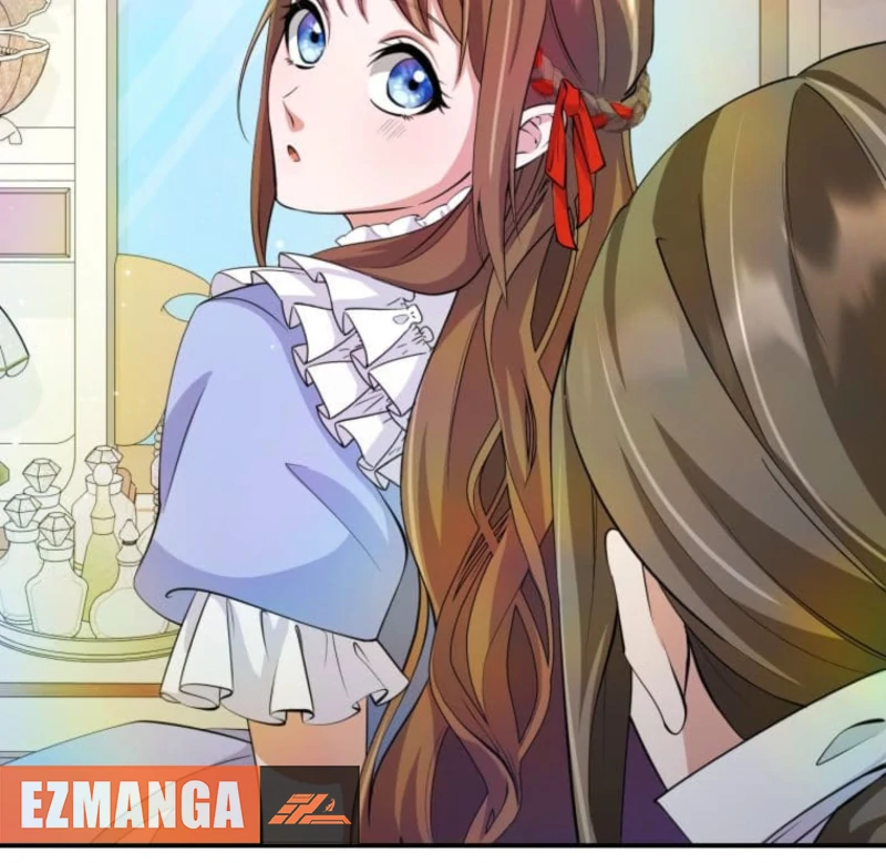 Today I Demand Quality of Death From You With All Due Respect Chapter 5 - page 50