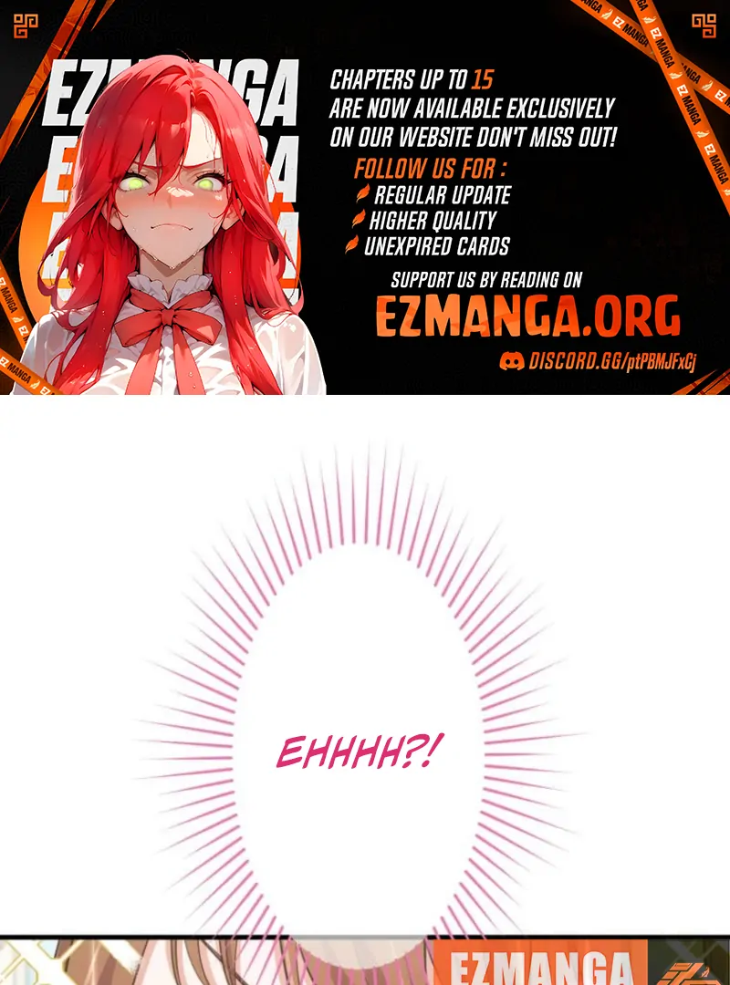 Today I Demand Quality of Death From You With All Due Respect Chapter 5 - page 51