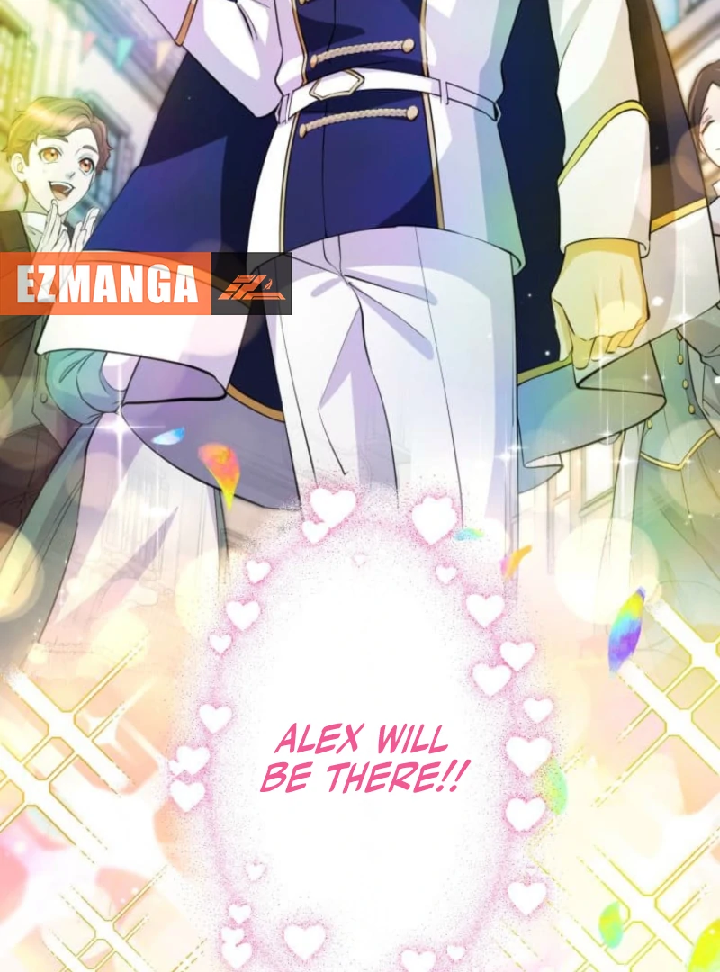 Today I Demand Quality of Death From You With All Due Respect Chapter 5 - page 58