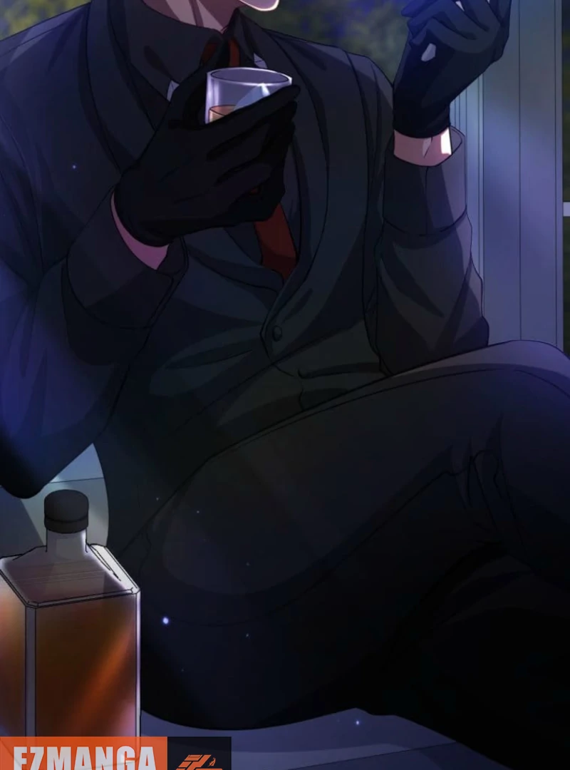 Today I Demand Quality of Death From You With All Due Respect Chapter 5 - page 76