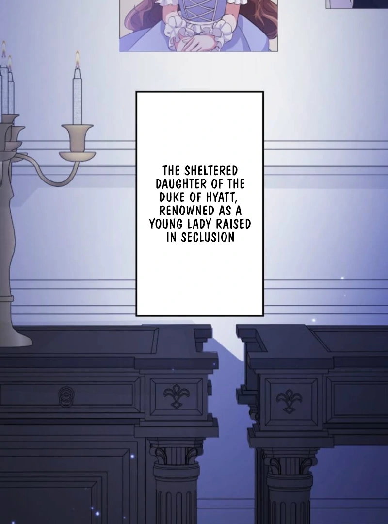 Today I Demand Quality of Death From You With All Due Respect Chapter 5 - page 78