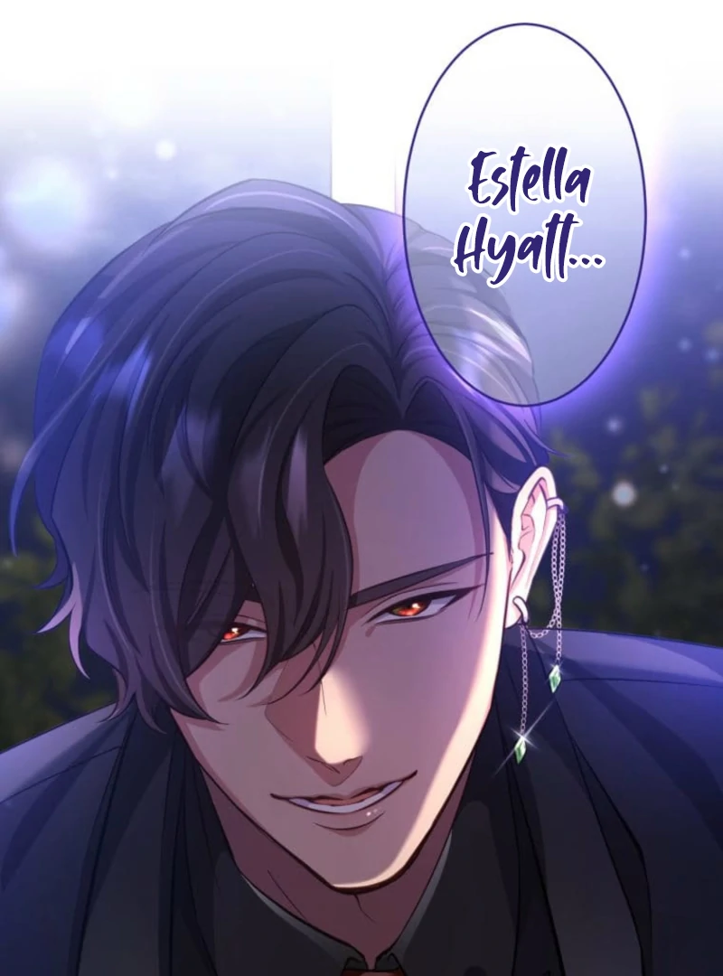 Today I Demand Quality of Death From You With All Due Respect Chapter 5 - page 92