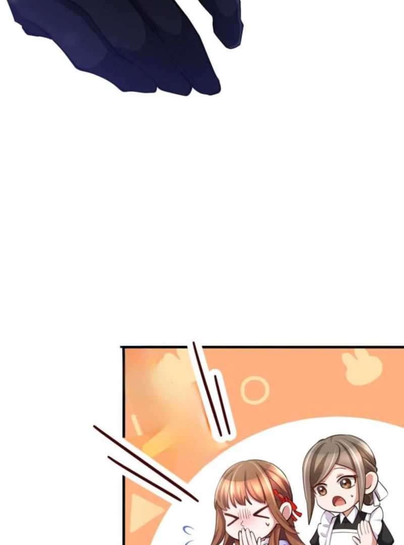 Today I Demand Quality of Death From You With All Due Respect Chapter 5 - page 94