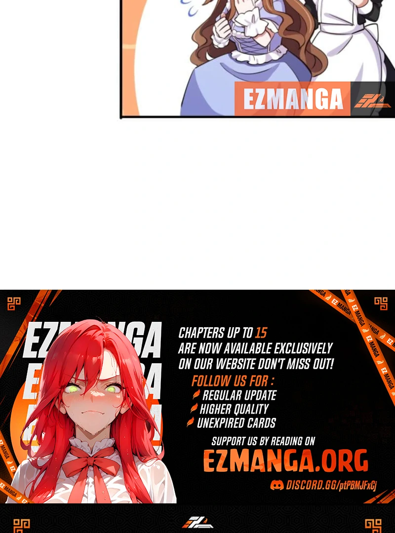 Today I Demand Quality of Death From You With All Due Respect Chapter 5 - page 95