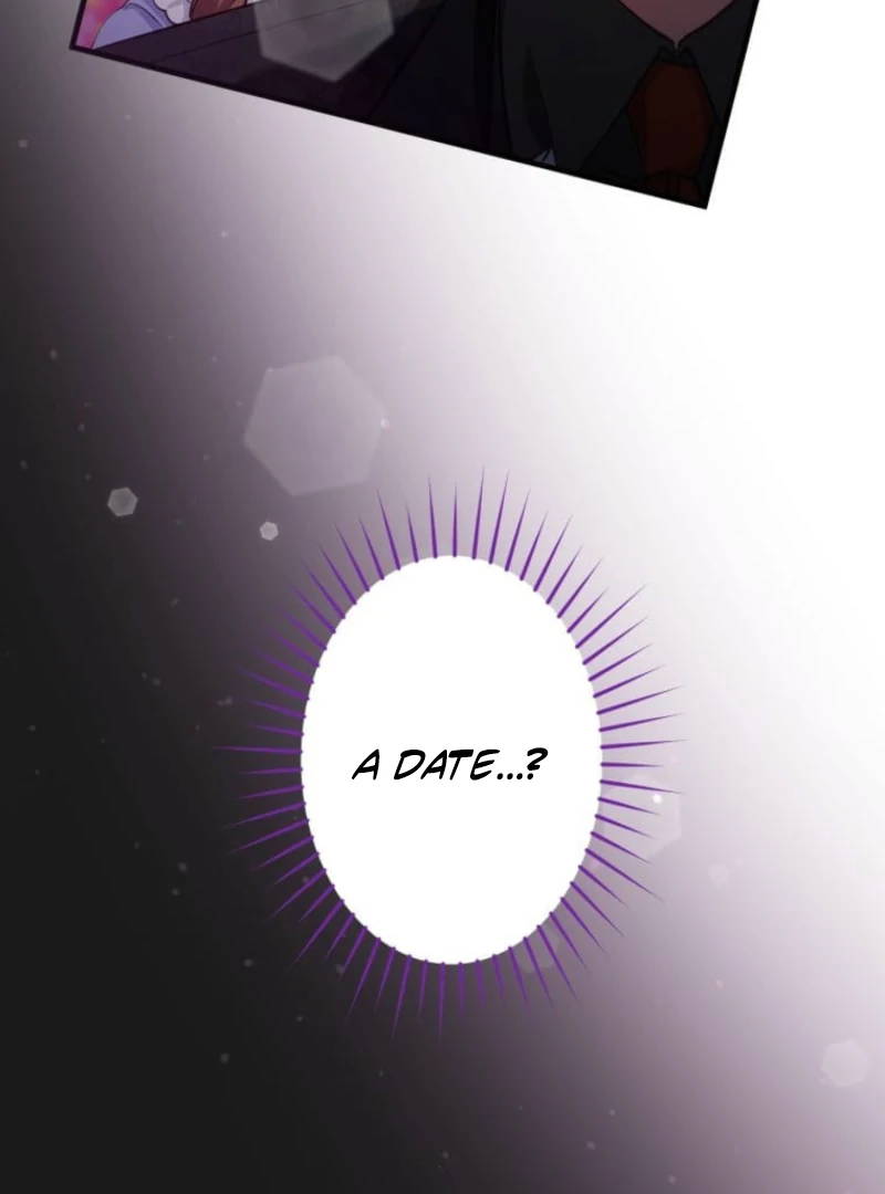 Today I Demand Quality of Death From You With All Due Respect Chapter 6 - page 101