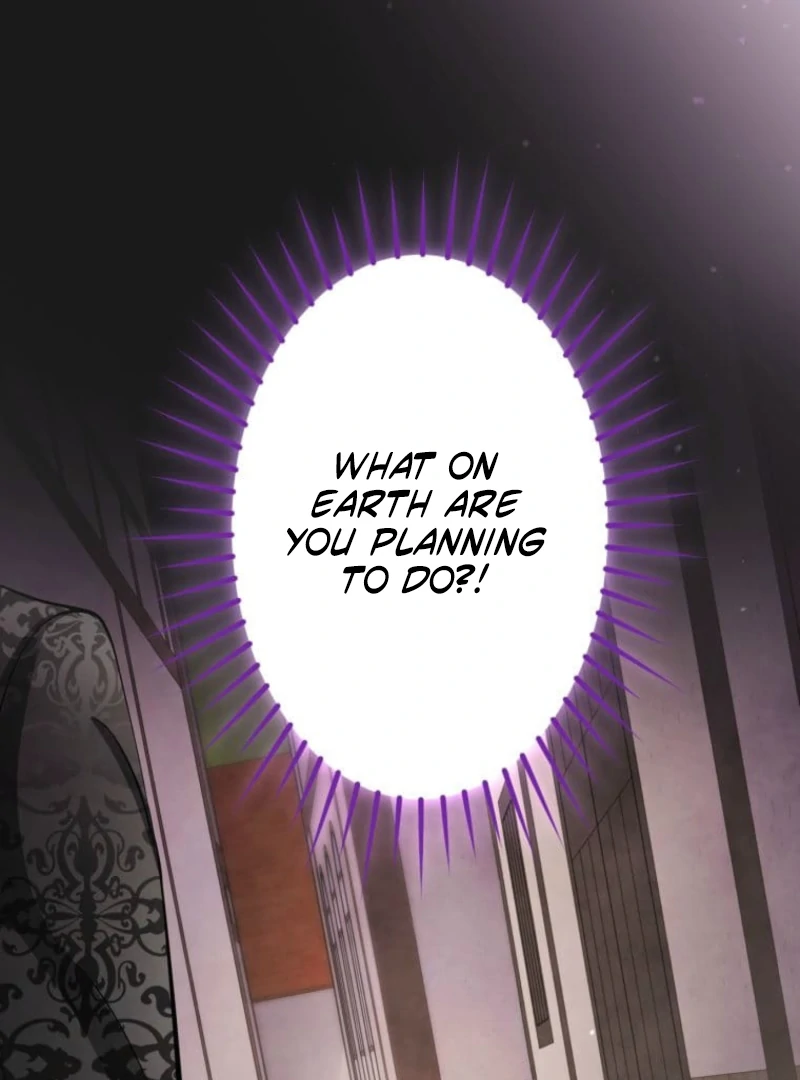 Today I Demand Quality of Death From You With All Due Respect Chapter 6 - page 102