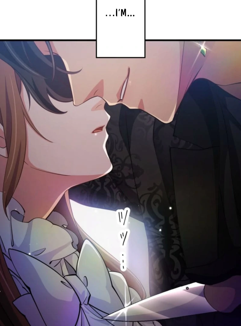 Today I Demand Quality of Death From You With All Due Respect Chapter 6 - page 107