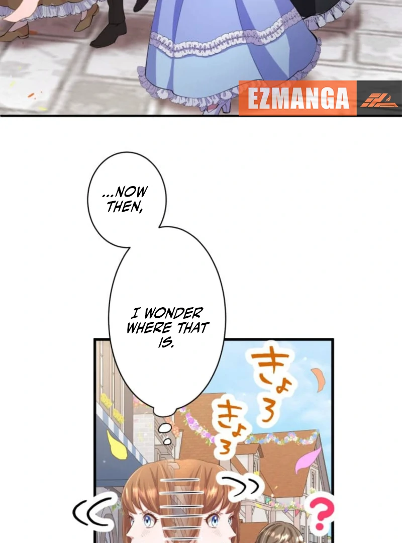 Today I Demand Quality of Death From You With All Due Respect Chapter 6 - page 10