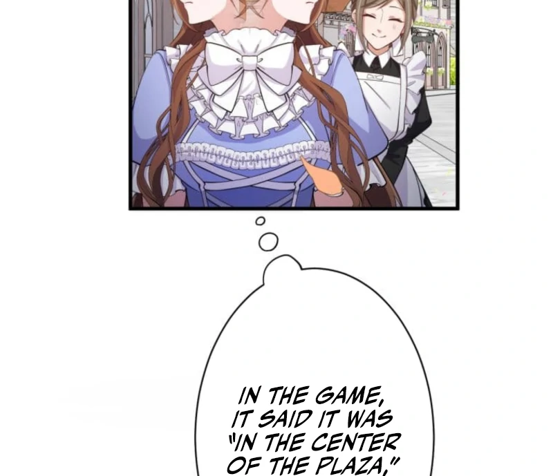 Today I Demand Quality of Death From You With All Due Respect Chapter 6 - page 11