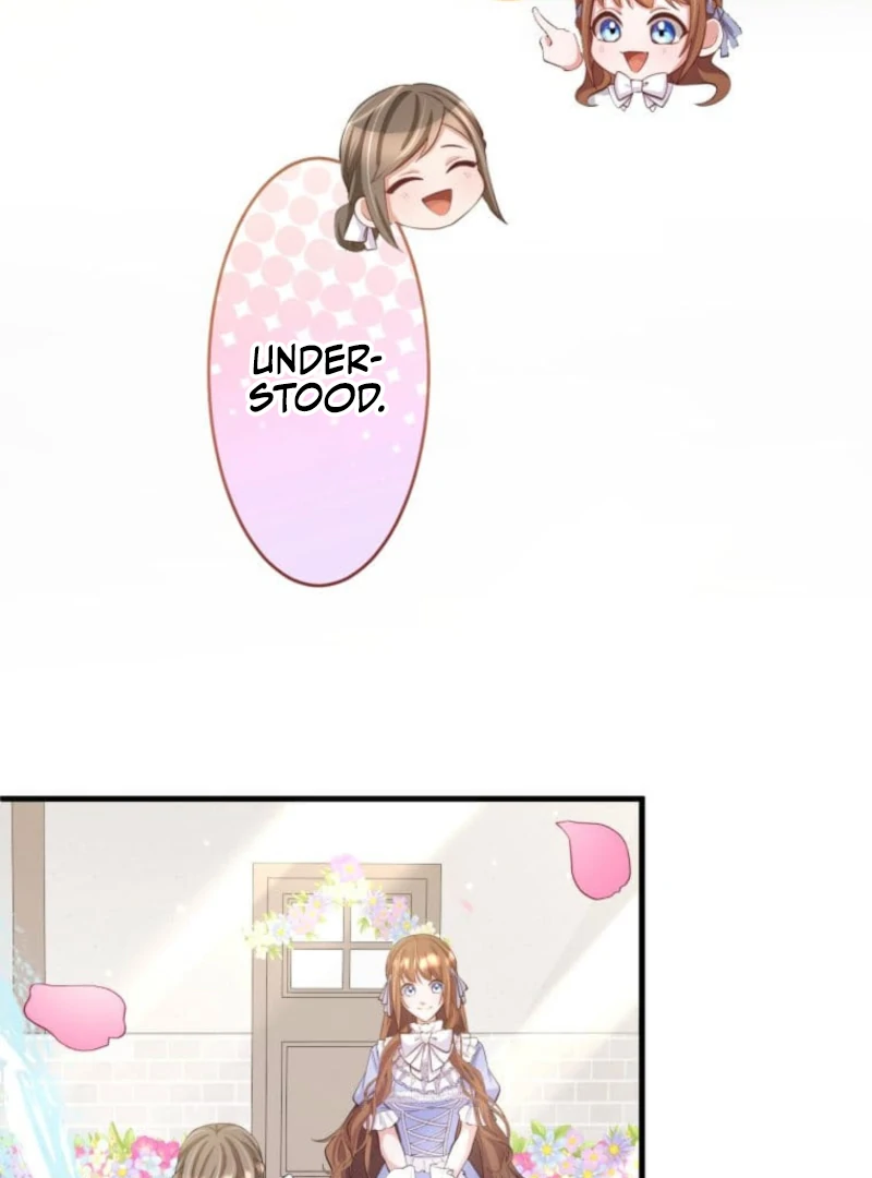 Today I Demand Quality of Death From You With All Due Respect Chapter 6 - page 15