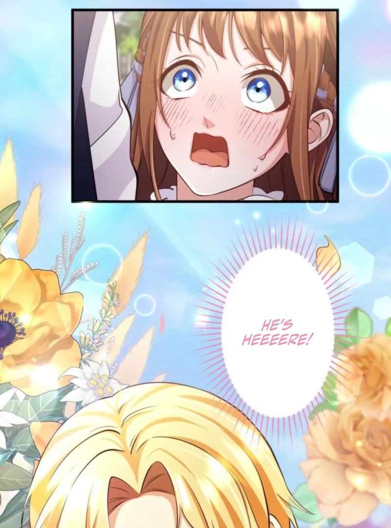 Today I Demand Quality of Death From You With All Due Respect Chapter 6 - page 24