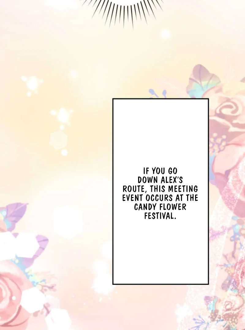 Today I Demand Quality of Death From You With All Due Respect Chapter 6 - page 28