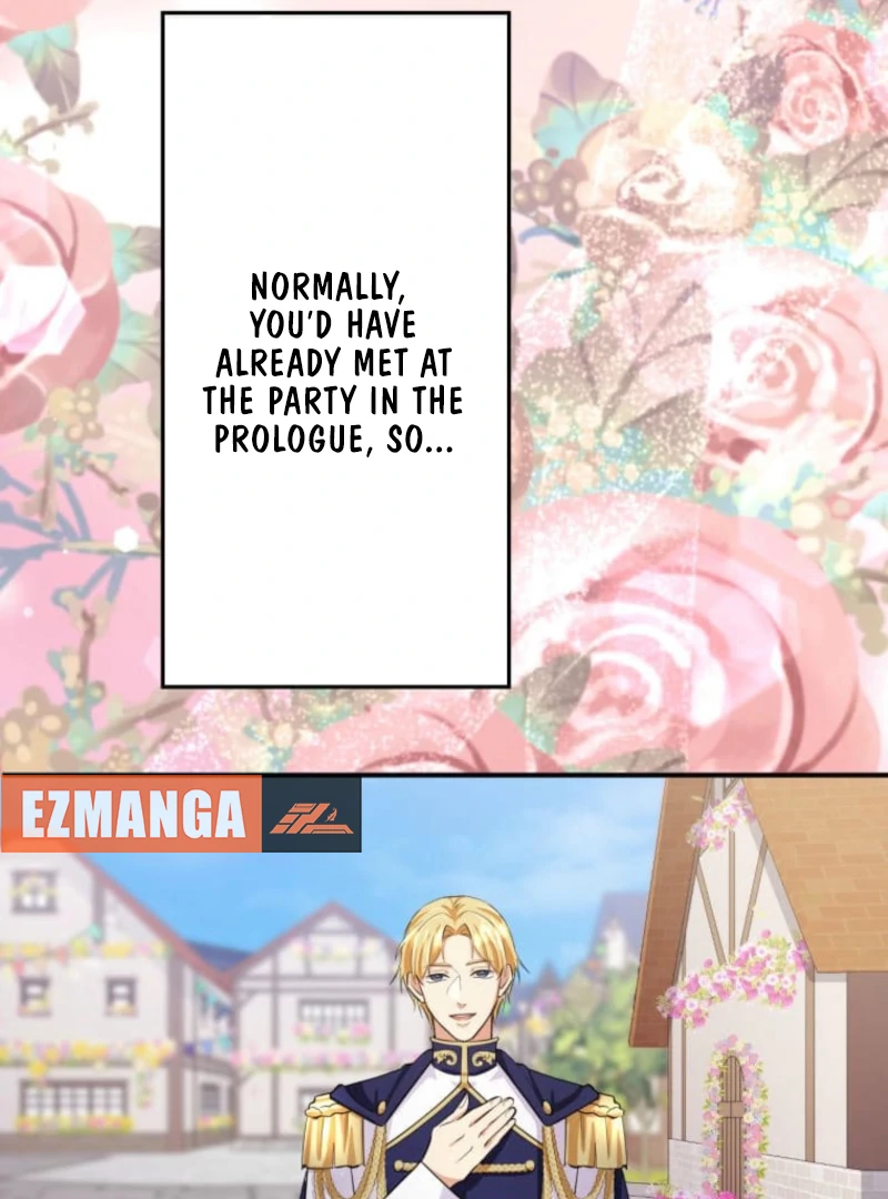 Today I Demand Quality of Death From You With All Due Respect Chapter 6 - page 29